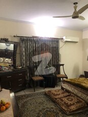 4 marla double story house for sale Allama Iqbal Town