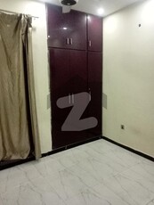 4 Marla House For Rent in Paragon City barki road Lahore Paragon City