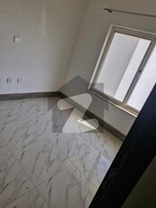 4 Marla House For Rent Orchard 1 Block Paragon City Lahore Paragon City