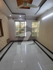 4 Marla Like That Brand New Full House For Rent G13 Islamabad With All Basic Facilities G-13