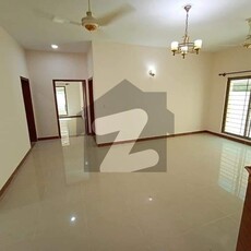 427 Square Yards House In Askari 5 Sector H Is Available For Sale Askari 5 Sector H