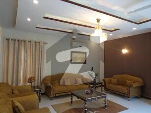 5 Marla 3 Bed Full House Available For Rent In AA Block, Bahria Town Lahore. Bahria Town Block AA