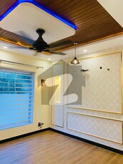 5 Marla Beautiful Full House For Rent Ali Block Bahria Town Phase 8 Rawalpindi Bahria Town Phase 8 Ali Block