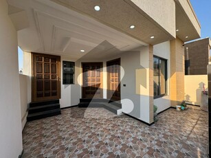 5 Marla Beautiful House Available For Rent In Bahria Town Phase 8 Bahria Town Phase 8