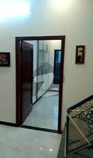 5 MARLA BRAND NEW HOUSE AVAILABLE FOR SALE Wapda City Block L