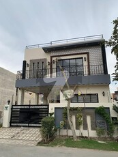 5 marla brand new house for rent in main bedian road lahore Bedian Road