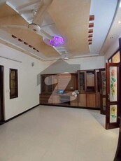 5 marla Brand new house for rent Johar Town