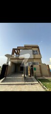 5 Marla Brand New House For Sale In Bahria Orchard Lahore OLC Block A