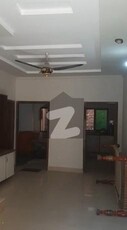 5 Marla Double Story House At Pak Park, Marghzar Officers Colony C Block, Lahore Marghzar Officers Colony Block C