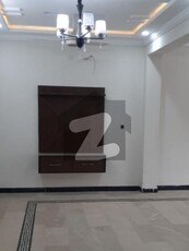 5 Marla Elegant House Available for Sale In Sector B1 Bahria Enclave Sector B1