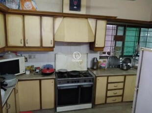 5 Marla House for Rent In Gulberg 3, Lahore
