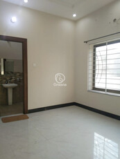 5 Marla House for Rent In Wapda City, Faisalabad