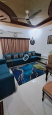 5 Marla House For Sale In Allama Iqbal Town Lahore