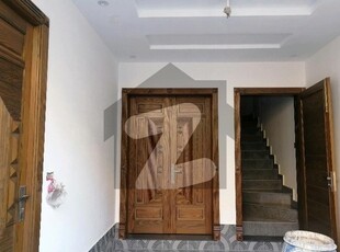 5 Marla House For sale In Rs. 29000000 Only Johar Town Phase 2