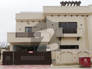5 Marla House Is Available In Bahria Town Phase 8 - Ali Block Bahria Town Phase 8 Ali Block