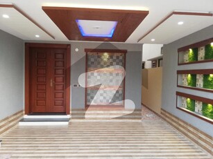 5 MARLA LIKE BRAND NEW UPPER PORTION FOR RENT IN BB BLOCK BAHRIA TOWN LAHORE Bahria Town Block BB