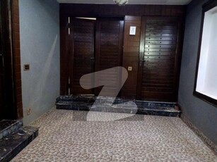 5 Marla Slightly Used House For Sale In Sector D BAHRIA Town Lahore Bahria Town Block CC