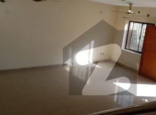 5 Marla Town House For Rent Khayaban-e-Amin Block N