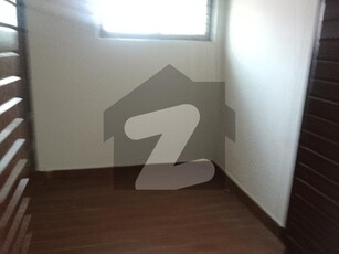 50 Marla House For Rent In Gulberg 2 Lahore Gulberg 2