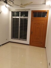 500 Sq. Ft. flat for rent In Gulberg Greens, Islamabad