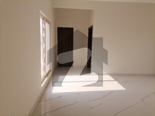 500 Square Yards House Is Available For Sale Falcon Complex New Malir