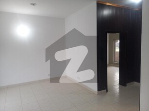 5 Marla Flat Available For Rent Low Cost Block D