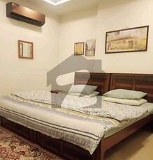 619 Square Feet Flat Situated In Zarkon Heights For rent Zarkon Heights