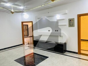7 Marla Designer House Is Available For Rent In Bahria Town Phase 8 Rawalpindi Bahria Town Phase 8