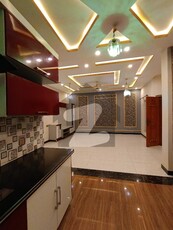 7 Marla Portion For Rent Bahria Town Rwp Bahria Town Phase 8