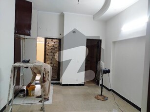 7.5 Marla Lower Portion Is Available For Rent In Johar Town Phase 2 Near Emporium Mall Johar Town Phase 2