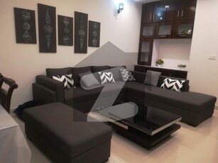 8 Marla Beautifully Design Double Unit House DHA 11 Rahbar Phase 1 Block A