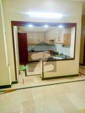 8 MARLA UPPER PORTION HOUSE FOR RENT F-17 ISLAMABAD F-17