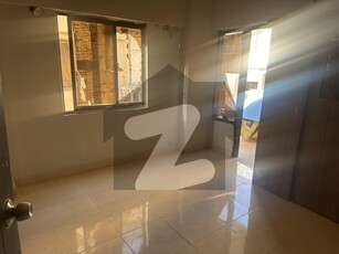 804 sq ft 2 bed corner apartment Defence Residency DHA 2 Islamabad for rent DHA Defence Phase 2