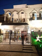 8M House For Sell Available In Umar Block Bahria Town Lahore Bahria Town Umar Block