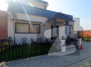 9 Marla Luxury Villas With Swimming Pool On Installment For Sale at Bedian Road Bedian Road