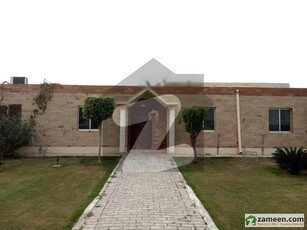 900 SQFT AWAMI VILLA FOR RENT LDA APPROVED GAS AVAILABLE IN CENTRAL BLOCK PHASE 1 BAHRIA ORCHARD LAHORE Bahria Orchard Phase 1 Central