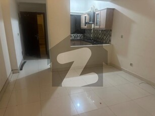 978 Sq Ft 1 Bed Apartment Defence Executive Apartments DHA 2 Islamabad For Rent DHA Defence Phase 2