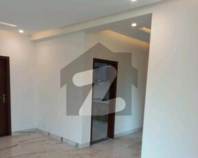 A 10 Marla Flat In Lahore Is On The Market For sale Askari 11
