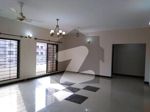 A Flat Of 2600 Square Feet In Rs. 41000000 Askari 5 Sector F