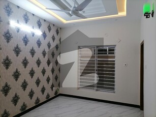 A Perfect House Awaits You In Bahria Town Phase 6 Rawalpindi Bahria Town Phase 6