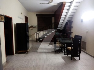 Aesthetic House Of 10 Marla For sale Is Available Johar Town Phase 2 Block G4