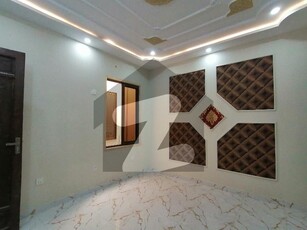 Aesthetic House Of 5 Marla For sale Is Available Al-Noor Orchard