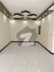Affordable House Available For sale In Bahria Town - Precinct 15 Bahria Town Precinct 15