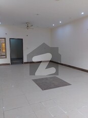All Facilities Available Upper Portion For Rent Ismail City