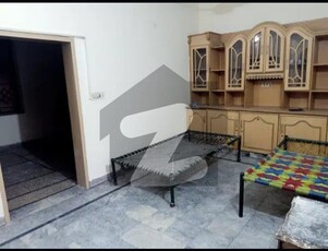 Allama Iqbal Town 5 Marla Upper Portion For Rent 3 bedroom Allama Iqbal Town