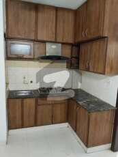 Apartment for sale 1st floor Dha phase 6 Muslim commercial Muslim Commercial Area