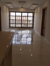 Bahria Enclave 3 Bed Diamond Apartment Available For Sale On Reasonable Price The Galleria