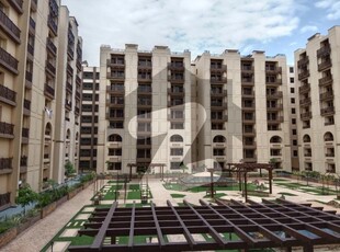 bahria enclave Galleria apartment 3bed Gold 1695sqft corner apartment available for sale Bahria Enclave Sector H