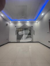 Bahria Enclave Sector B1 5 Marla House Available For Rent Bahria Enclave Sector B1