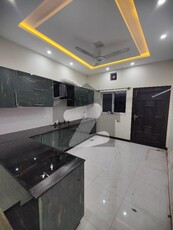 Bahria Enclave Sector H 5 Marla House Available For Rent Bahria Enclave Sector H